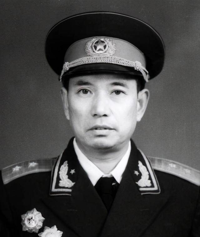 以及陕甘宁教导第一旅和冀热辽部分部队,解放战争初期的东北民主联军