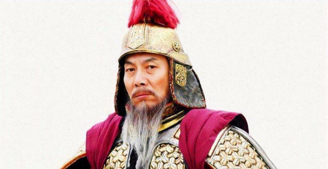 三国时期汉献帝集团奔忙一生为何始终一事无成