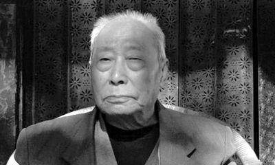 命都比溥仪硬_皇帝_嵯峨浩_日本