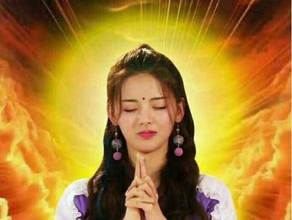 原创延禧攻略魏璎珞练针乞巧这种习俗现在仅剩两个地方还有速看