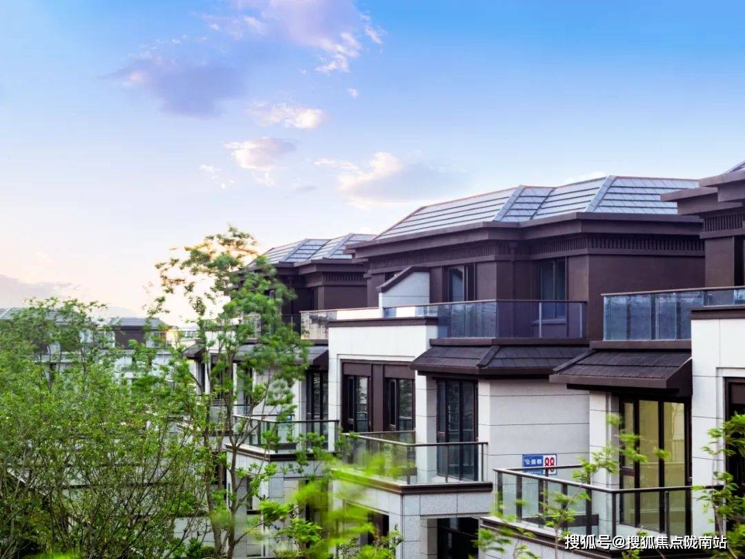 马鞍山信达公园郡售楼处在售房源户型优惠折扣信达公园郡首页网站