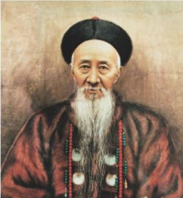 在与马建忠的交流中辜鸿铭对中国的现状以及中国文化等有了些许了解