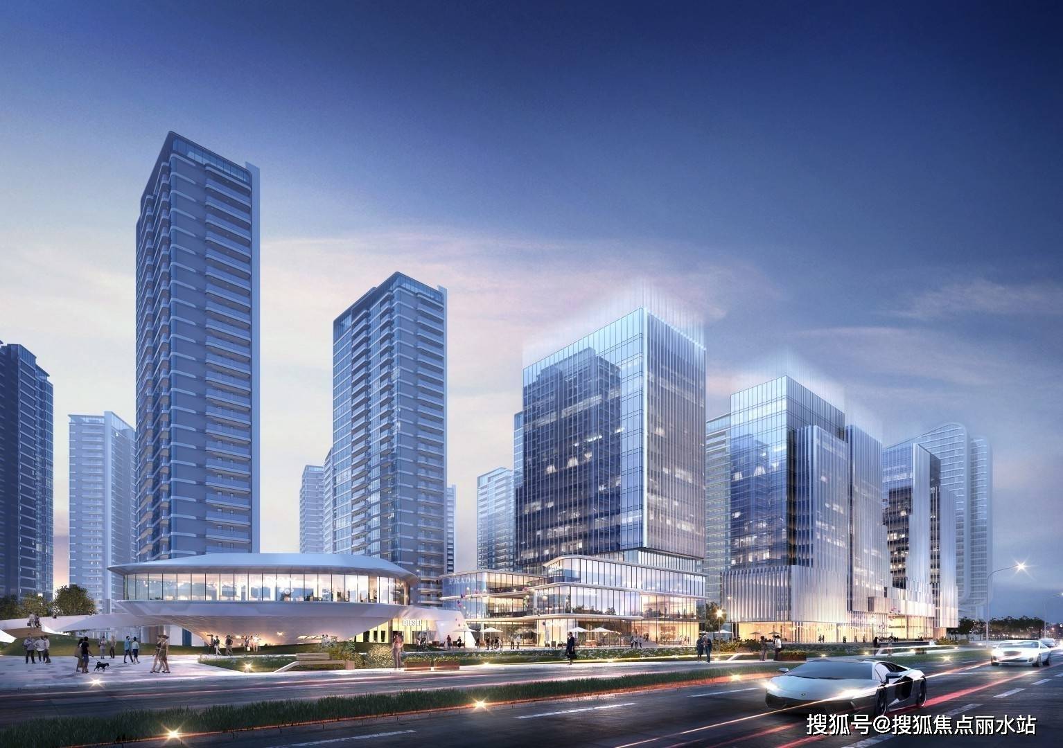 【徐州】保利碧桂园悦府售楼中心→预约看房→楼盘简介→24小时热线