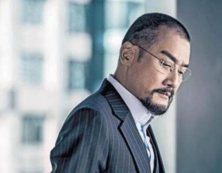 原创原创28年前的一个深夜黄朗维怒扇梅艳芳一耳光次日被砍成重伤遭