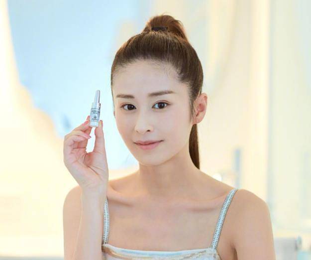 付辛博做西安美食热量高但卖相好颖儿一口气吃光胖2斤