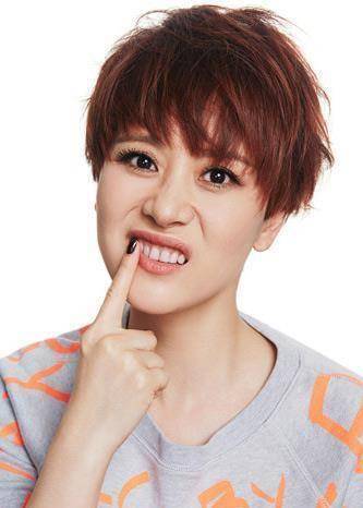 原创原创20年前国民媳妇海清为了请人吃烤鸭竟卖了自己身体里这个东西