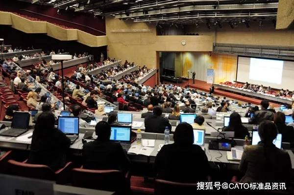 全氟化合物(PFCs) | 持久性有机污染物的"顽疾"-全氟化合物用途及作用机理