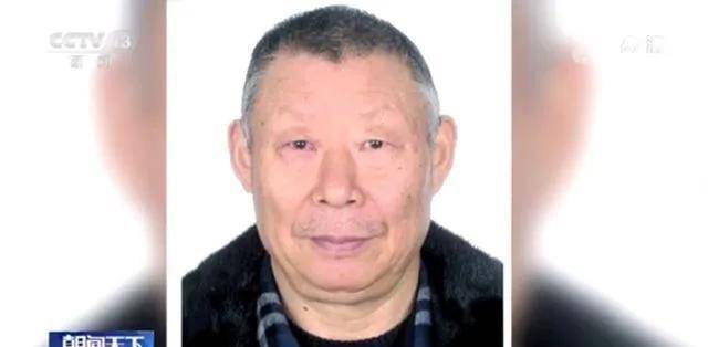 原创假和尚王兴夫以佛祖的名义敛财两个亿期间猥亵多名女信徒