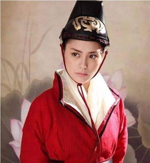 她是中国历史上唯一走完金婚的皇后,14岁进宫,活到83岁去世_赵构_吴氏