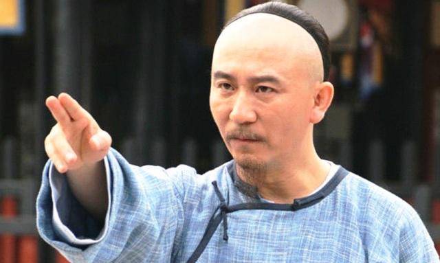 原创夏至与玉林狗肉节吃狗肉到底是传统饮食文化还是道德沦丧