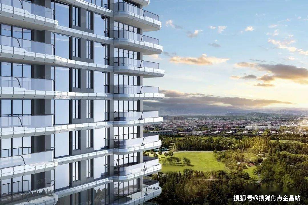 常州新城品悦云起售楼处电话→楼盘百科详情→售楼中心