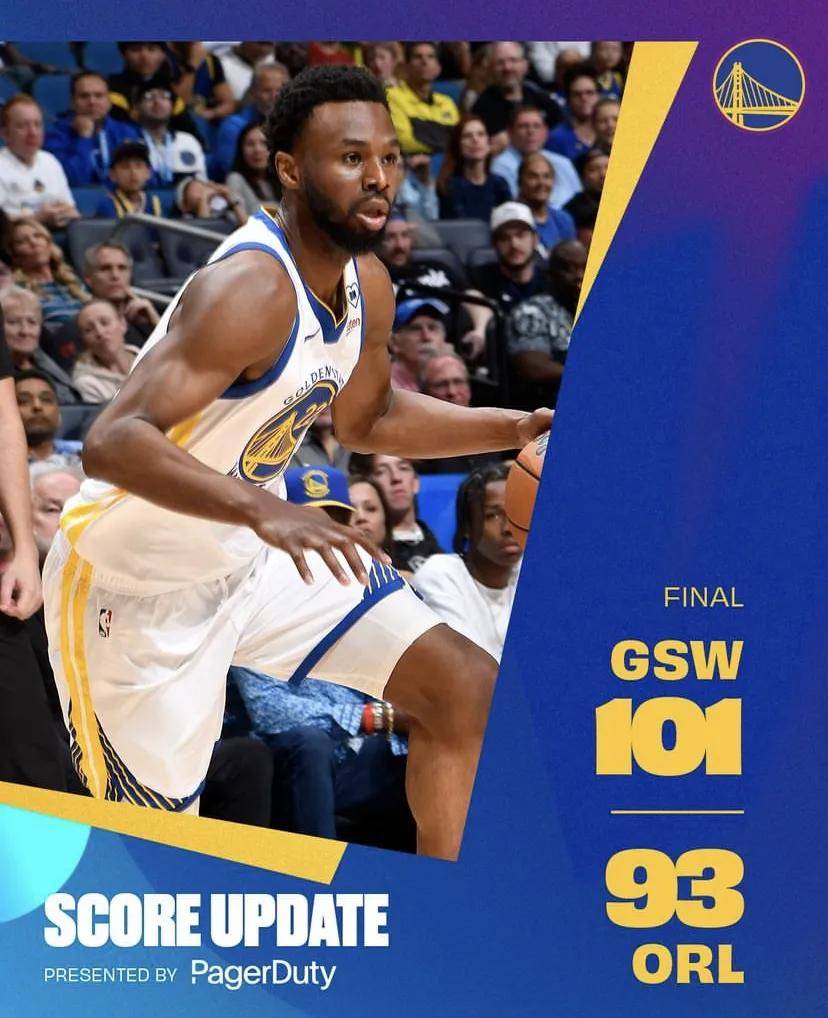 原创库里被气哭生死时刻战神卡降临