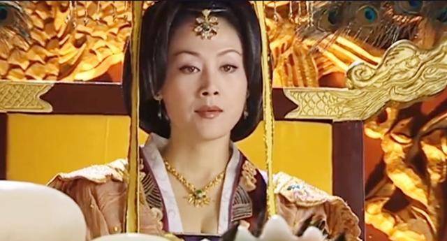 原创古人用亲身经历告诉你做事越低调活得越久越高调越短命