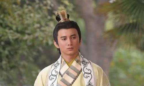 他是宋朝皇帝四岁即位 忽必烈让他出家成一代宗师 引发千古之谜_赵显