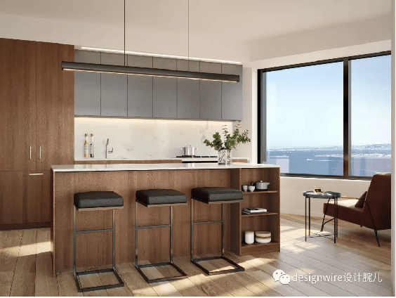 贵族品格福州豪华高档高端别墅设计公司排名有名别墅设计师著名别墅