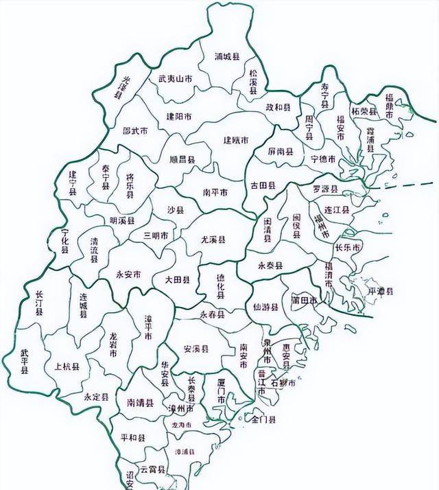 原创我国有142家世界五百强企业北京60家安徽2家你家乡有多少家