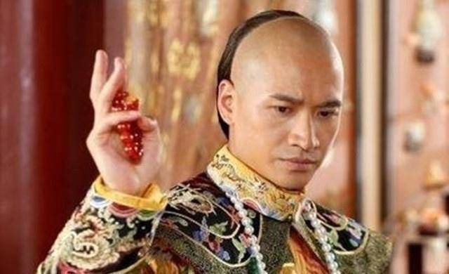 道光帝根据什么选接班人六儿子能力出众不选却选择了四儿子