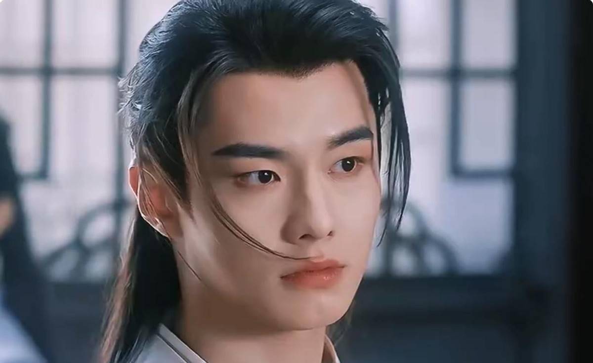 与凤行演技评分辣目洋子垫底林更新96分却没干过第一