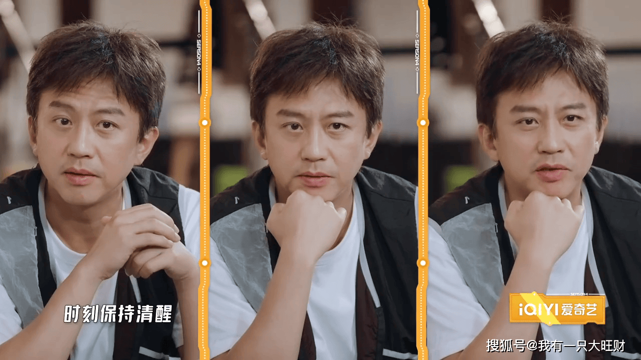 原创哈哈哈哈哈五哈团上演老挝版人在囧途邓超为赚钱沉浸式热舞