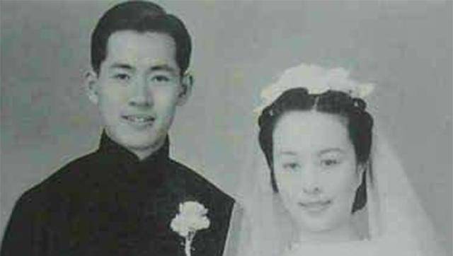 原创凌家哑女凌海霞抢走闺蜜女儿还让闺蜜女儿叫她爹爹