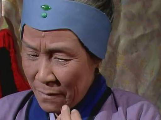 原创红楼梦里凤凰变成了麻雀却过上了平凡而快乐的日子