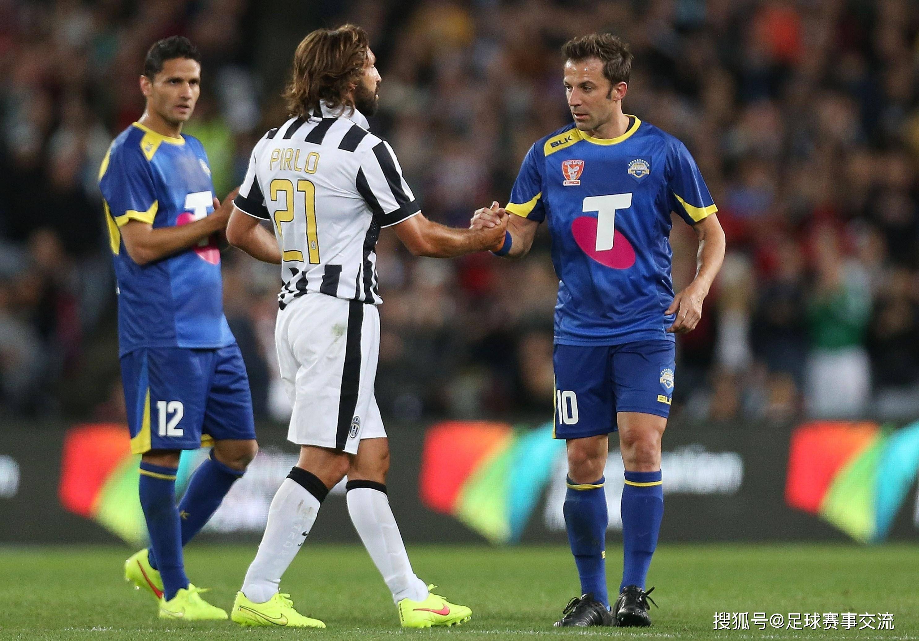 原创今日足球阿德莱德联vs西部联东京绿茵vs京都不死鸟