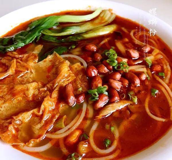 原创作为广西三巨头南宁柳州桂林对比谁的知名度更高