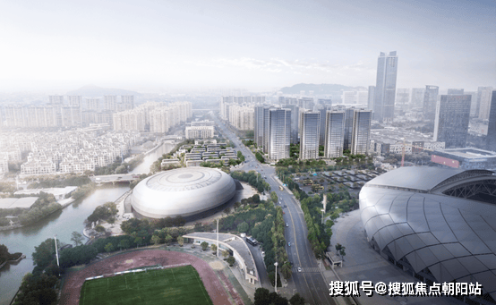 印樾府柯桥禹洲印樾府楼盘详情禹洲印樾府欢迎您丨禹洲印樾府楼盘详情