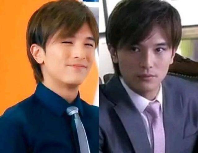 原创3岁父母离异为赚手术费进圈恋情被骂渣男邱泽精彩的前半生