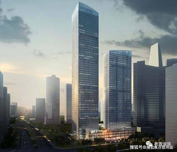 山水时代售楼处电话杭州奥体山水时代售楼处电话电话电话位置地址