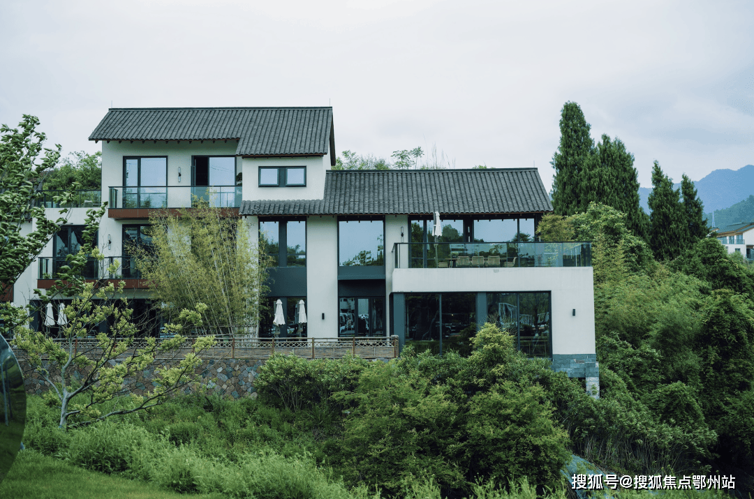 千岛湖绿城桂语江南售楼处电话电话电话位置地址首页网站