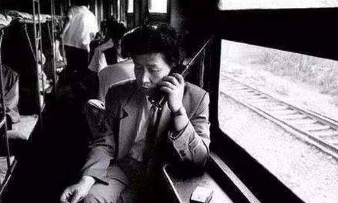 原创2005年美女死刑犯毕丽梅被枪决为何到火葬场又死而复生