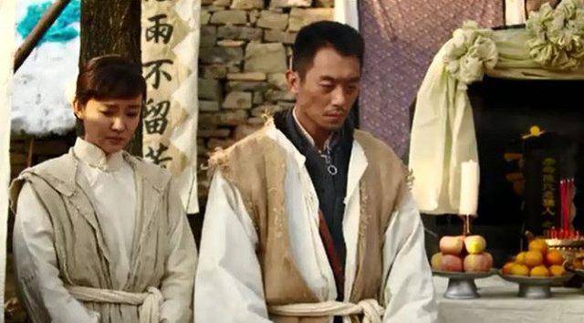 原创古人死后为何要停尸七天说来别不信这还真不是迷信