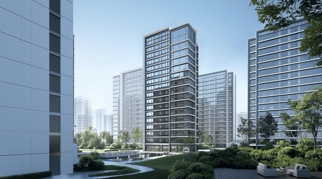 南通招商滨江双玺售楼处电话〢楼盘详情〢区域配套〢户型解析〢24小时