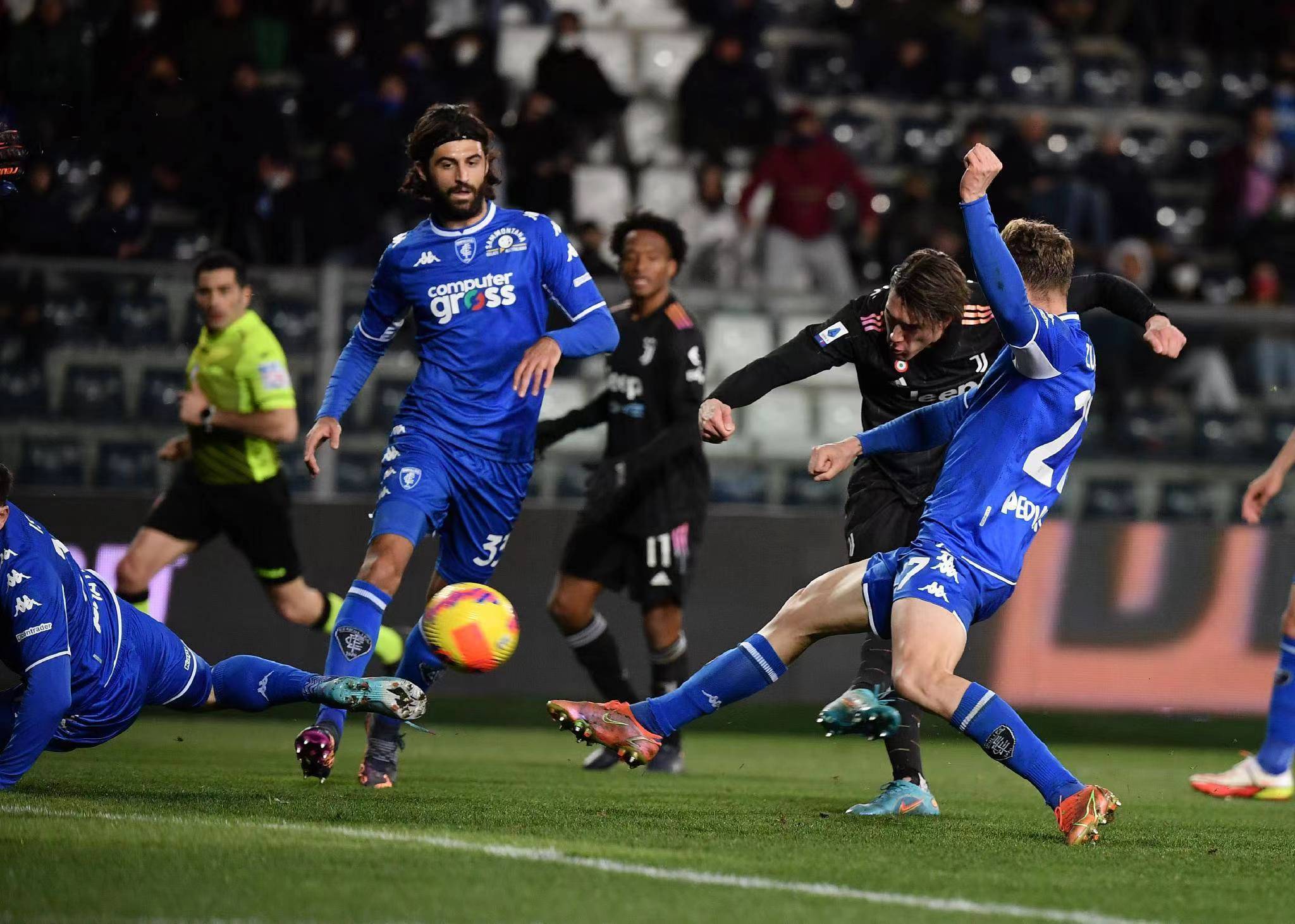 周五澳超:阿德莱德联vs西部联,布莱克本vs伊普斯维