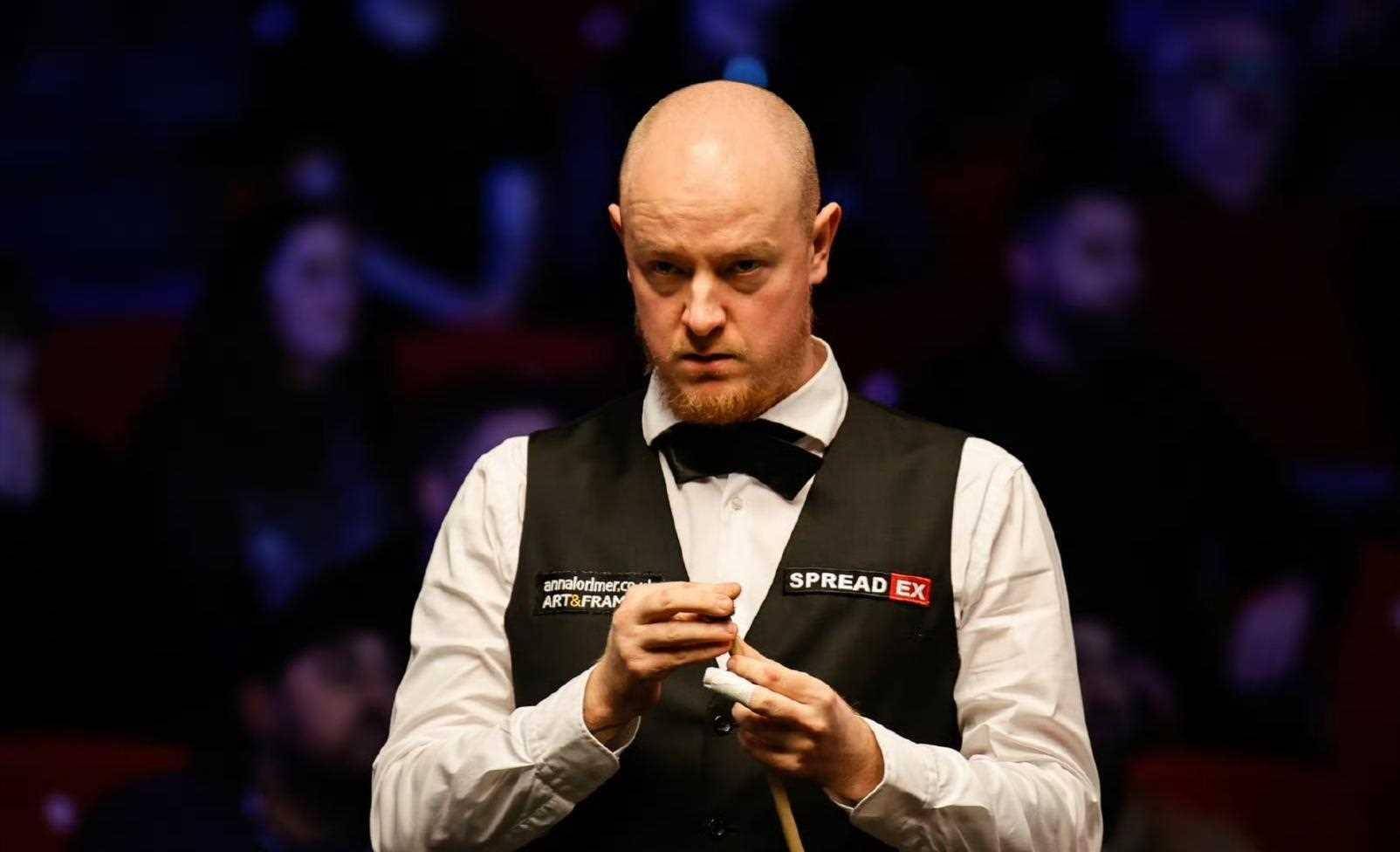 "80五虎"聚首,16强对阵及赛程揭晓,cctv5 敬请关注_单杆_公开赛_巴里