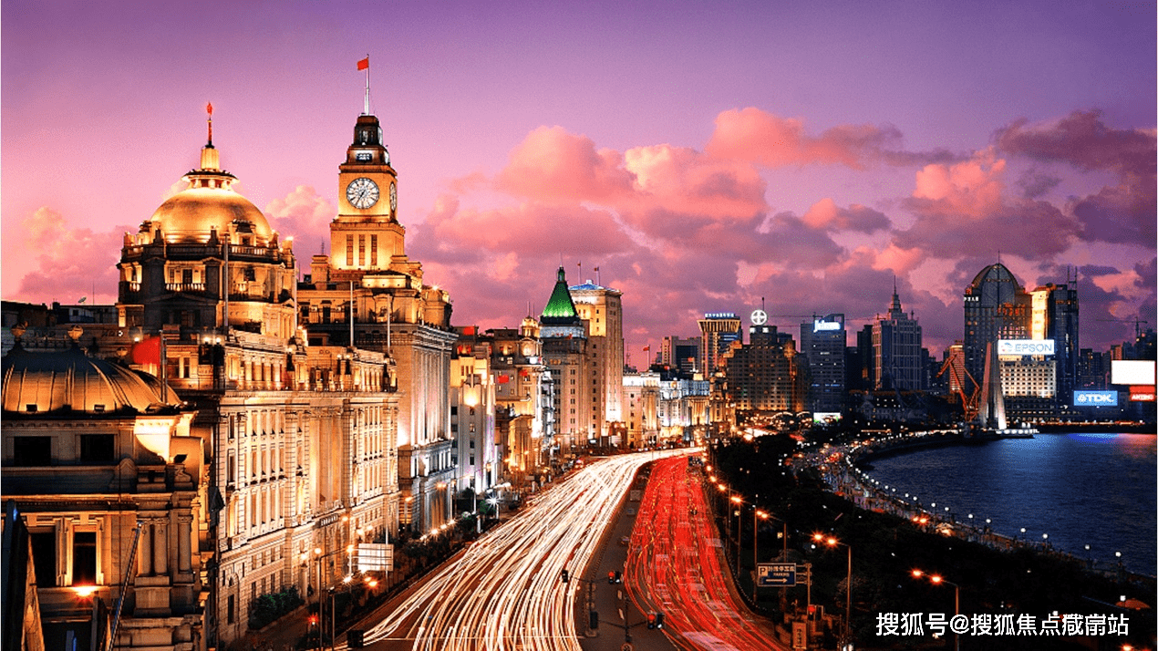 office tel:400-8800-703shangchen cloud sales office shanghai