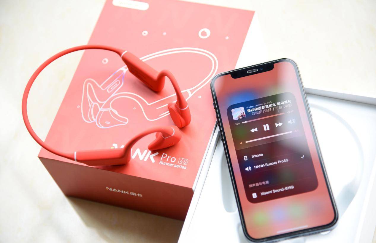 水下蓝牙耳机哪款体验好?精选四款2024年最受欢迎的水下蓝牙耳机