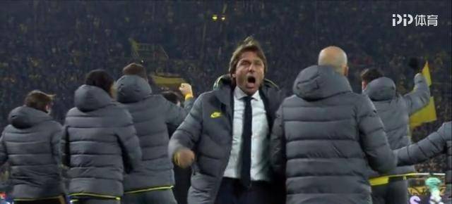 比赛第4分钟52秒,坎德雷瓦后场大脚长传,阿坎吉头球冒顶,劳塔罗