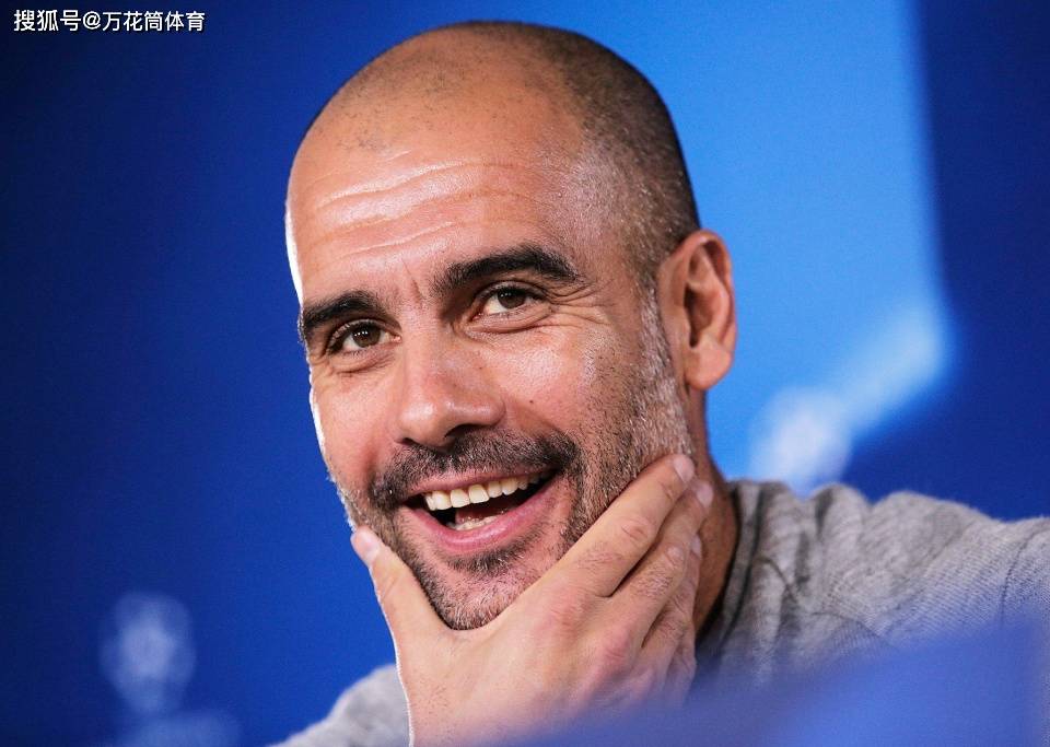 原创52到10阿森纳2战全胜曼城瓜迪奥拉能否复仇布丁连线笑了