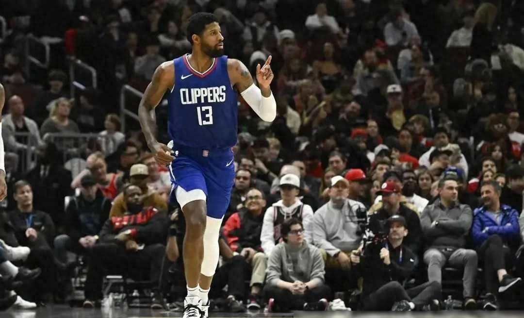 原创快船主场胜率较低防守表现欠佳原因何在