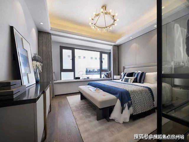 绿地香港云缦世家嘉兴云缦世家清华附中旁总价280万起