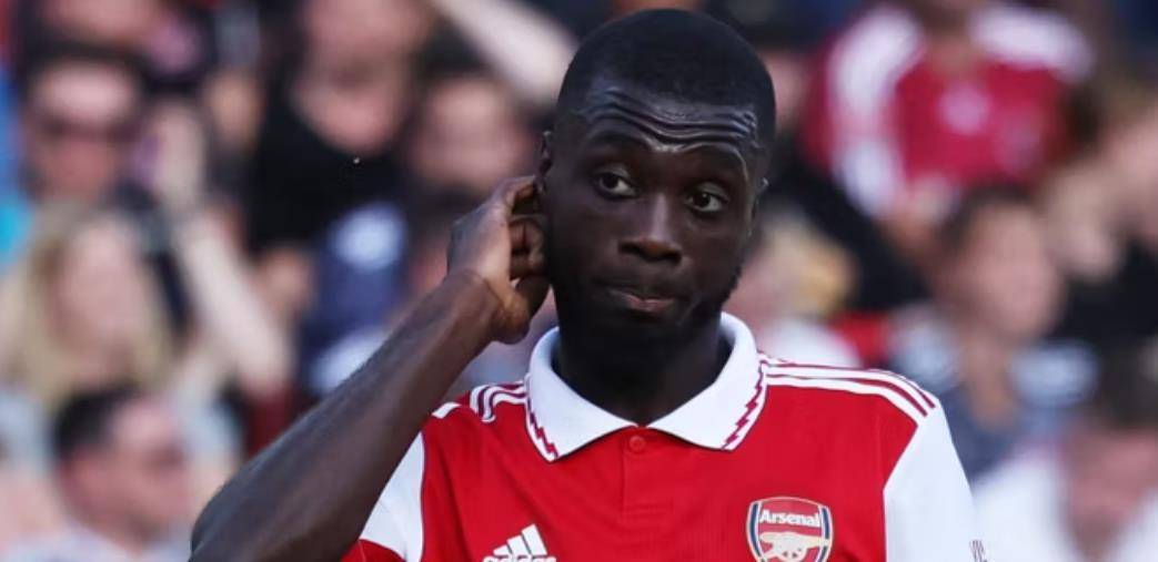 这位科特迪瓦国脚的加盟无疑被寄予厚望,但他的表现却难以达到当时