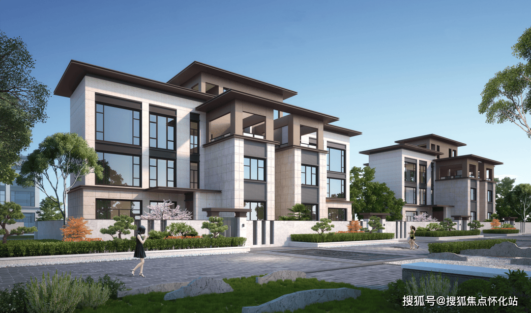 惠州牧云溪谷→售楼处电话→首页网站→楼盘详情→售楼中心24小时电话