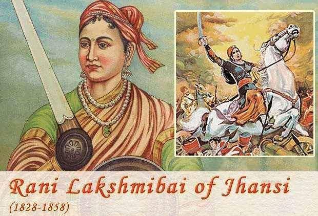 原创英国殖民印度时在子弹上涂牛油和猪油差点被人民推翻