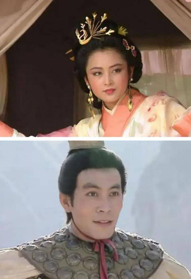 董卓这么残暴当初为什么会被迎进京城原来都是互相利用罢了