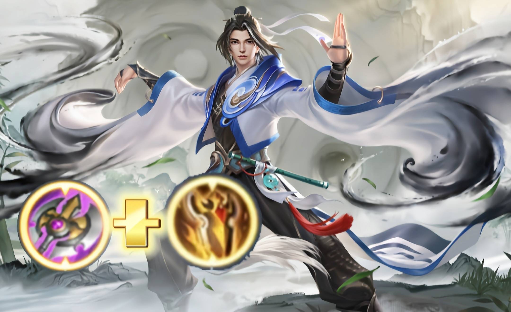 原创王者荣耀s35更新第一天打野位成重灾区三大野区三体人出现