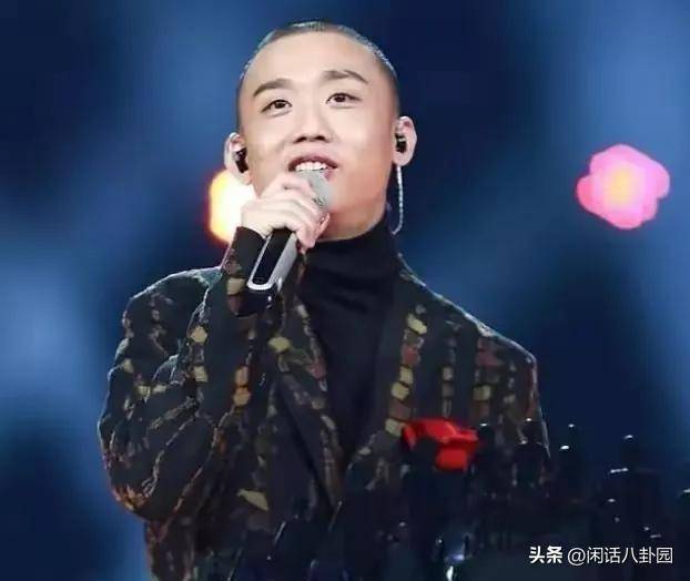 疑似gai与女粉丝私信曝光对话露骨不敢相信网友没有惊讶