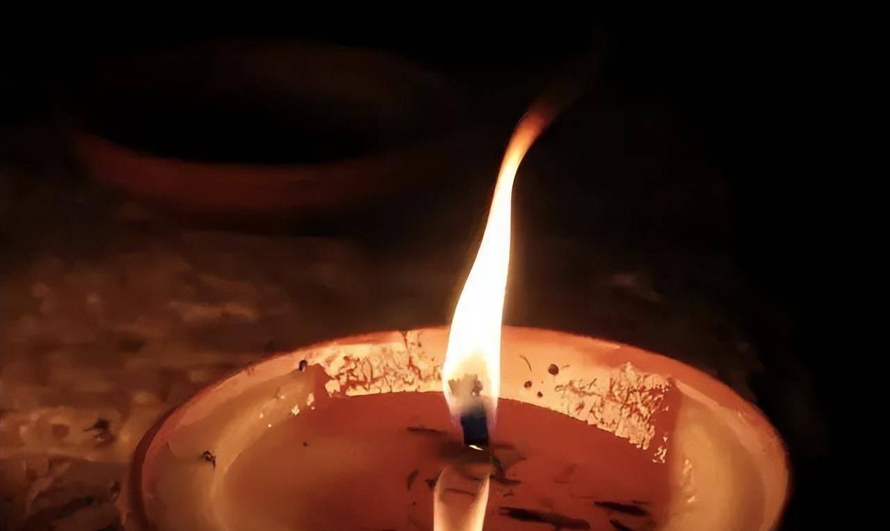 原创金国将宋徽宗尸体熬成了灯油归还遗骨时他们是怎么送回来的