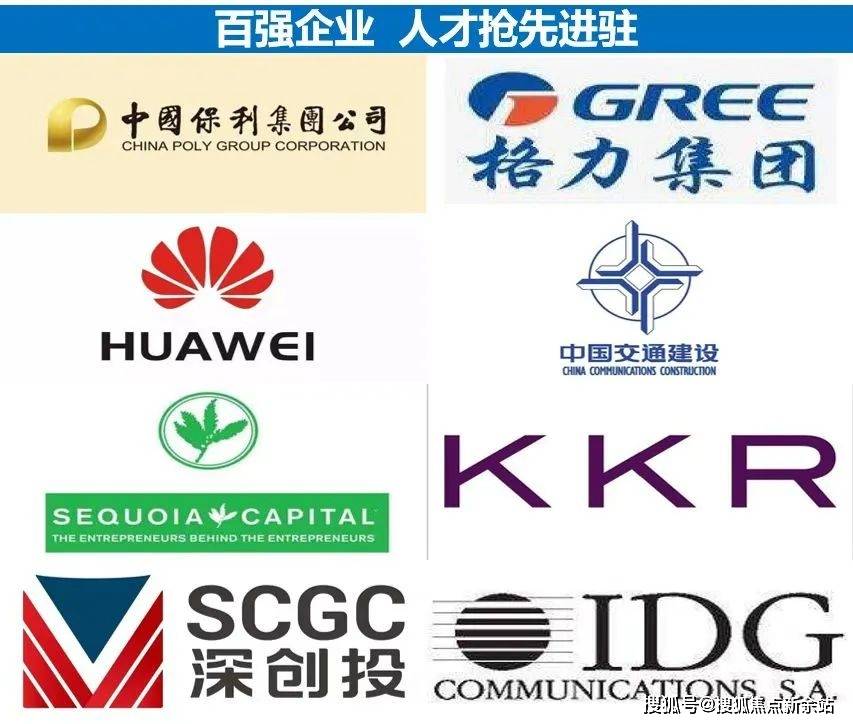 华发横琴荟售楼处华华发横琴荟售楼中心24小时电话华发横琴荟楼盘详情